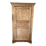 Bonnetière