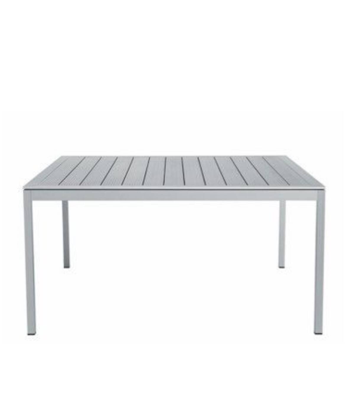 Large Tikka table by Miki Astori