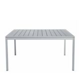 Large Tikka table by Miki Astori