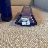 Vintage IKEA vase set