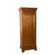 Louis-Philippe Style Cabinet in Solid Cherry