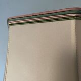 Lampshade for table lamp