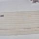 Small Hemp Bohemian Kilim Rug sku 3818
