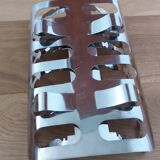 Asparagus serving set