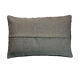 Housse de coussin vintage turque faite à la main, 30 x 50 cm