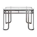 Seventies coffee table