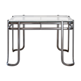 Seventies coffee table