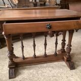 Desk Henri II style
