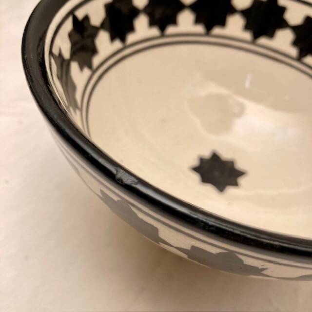 Graphic Cup