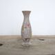 Vintage Foreign ceramic vase, Germany