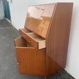 Scandinavian Secretary