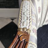 Louis XV style sofa