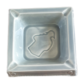 Ashtray Fine Napoleon