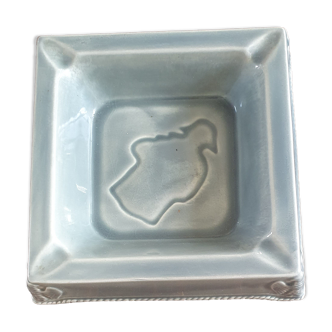 Ashtray Fine Napoleon
