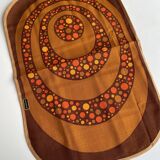 Set de table « Tischlein Deck Dich », Allemagne, 70s