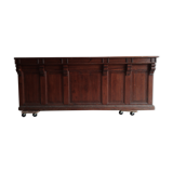 Counter