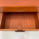 Vintage teak sideboard 1960's