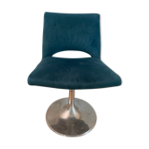 Chaise Georges Frydman