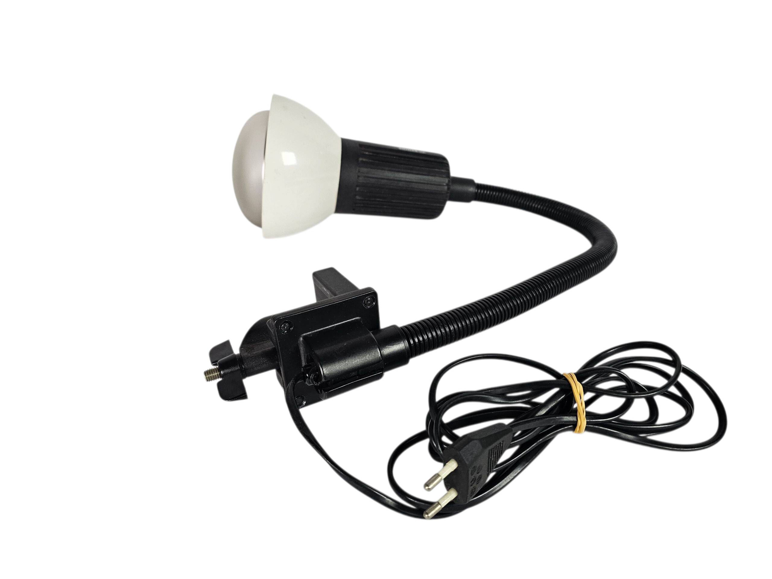 Philips - 'Infraphil - Vario de Luxe’ - Model HP2001 - 70s