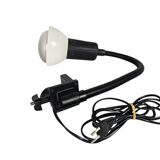 Philips - 'Infraphil - Vario de Luxe' - Modèle HP2001 - Années 70