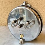 Mechanical revival JAZ selentic vintage 60s works