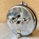 Mechanical revival JAZ selentic vintage 60s works