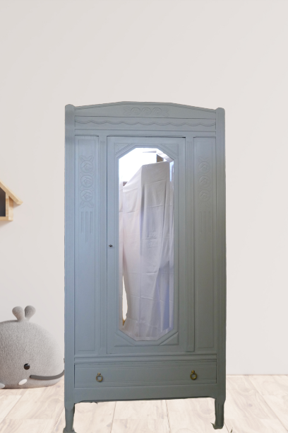 Armoire