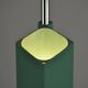 “Satellit” table lamp by Lars Bylund for Ateljé Lyktan, 1986