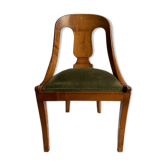 Chaise
