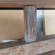 Table de ferme