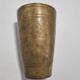 Lassi cup