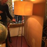 1960s floor lamp