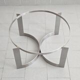 Vintage coffee table 1970