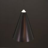 Lamp vintage 60 70 danish design retro