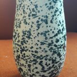 Very original vintage ceramic vase
