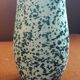 Very original vintage ceramic vase