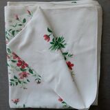 Tablecloth 140 x 130cm