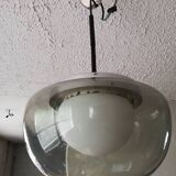 Suspension chrome