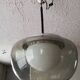 Suspension chrome