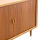 Buffet design Silkeborg Deens 'Vennemose'