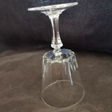 Carafe