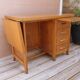 Master school desk