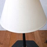 Vintage table lamp
