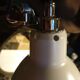 Lampe Gras n°205, contemporary DCW edition
