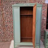 Cupboard