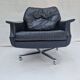 Möbel Mann armchair, Germany, 1960s