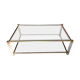Coffee table Pierre Vandel
