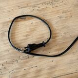 Lampe orientable Jumo