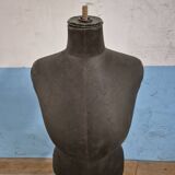 Dressmaker's mannequin