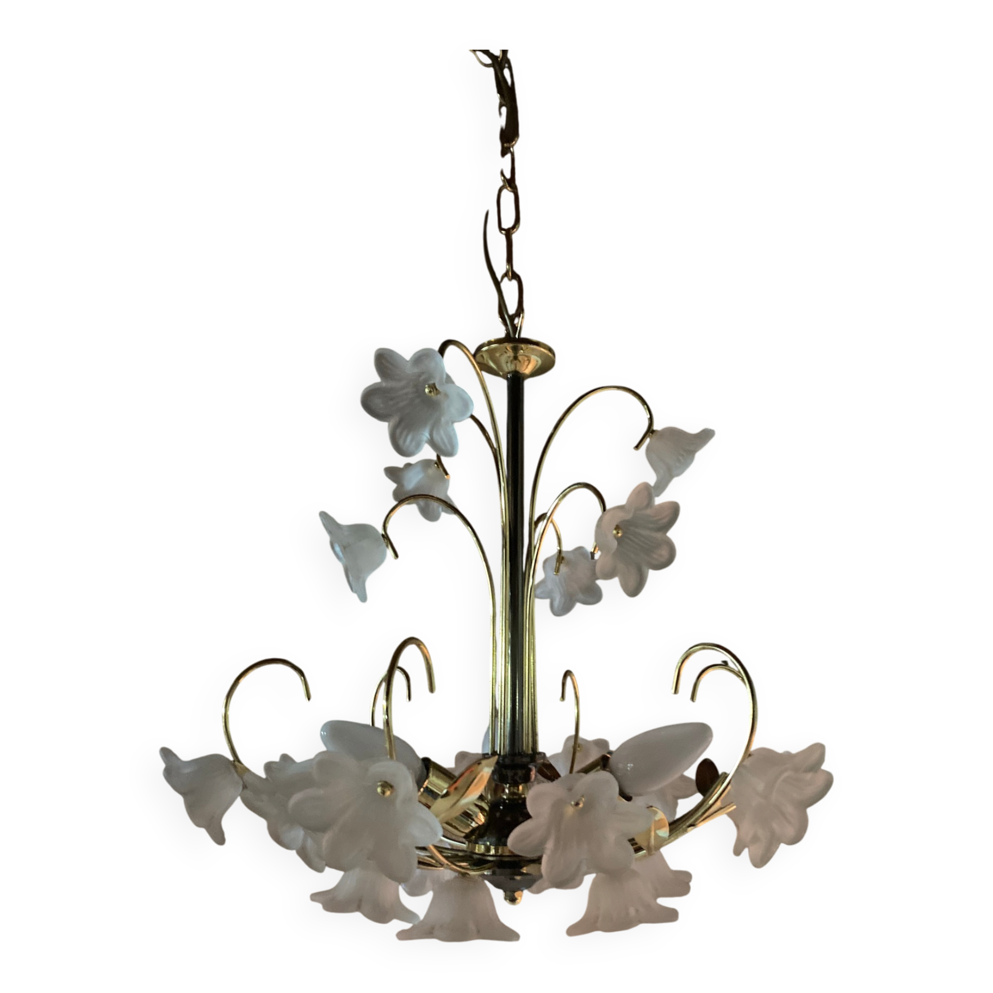 Lustre